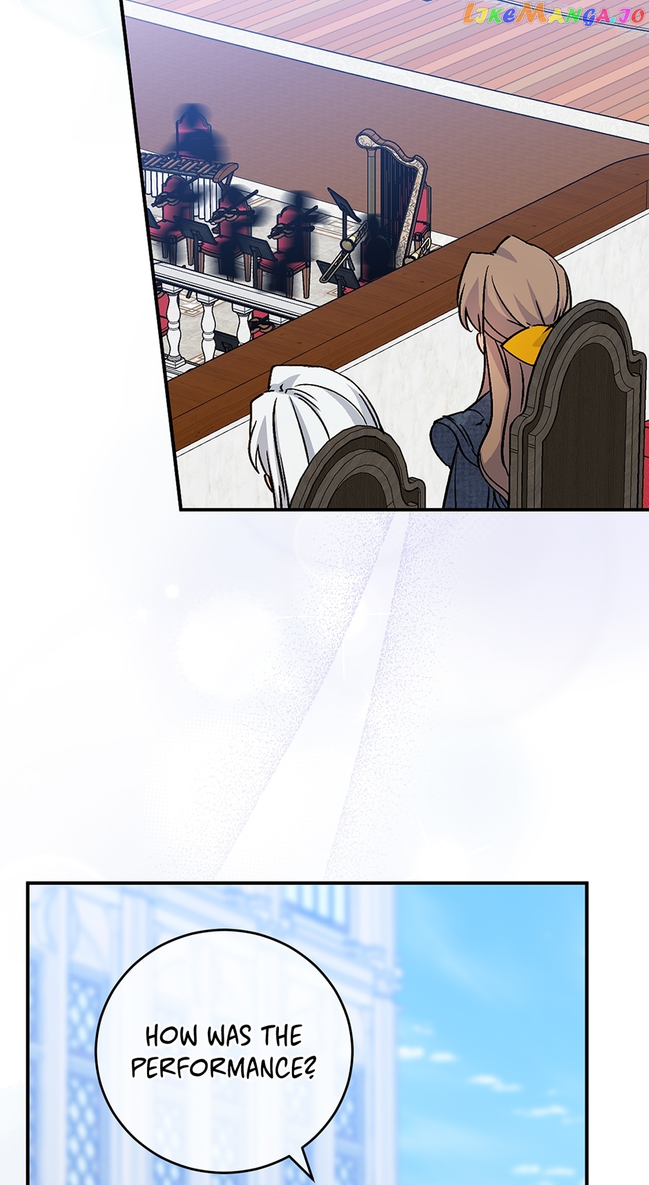 Page 47 of Chapter 78