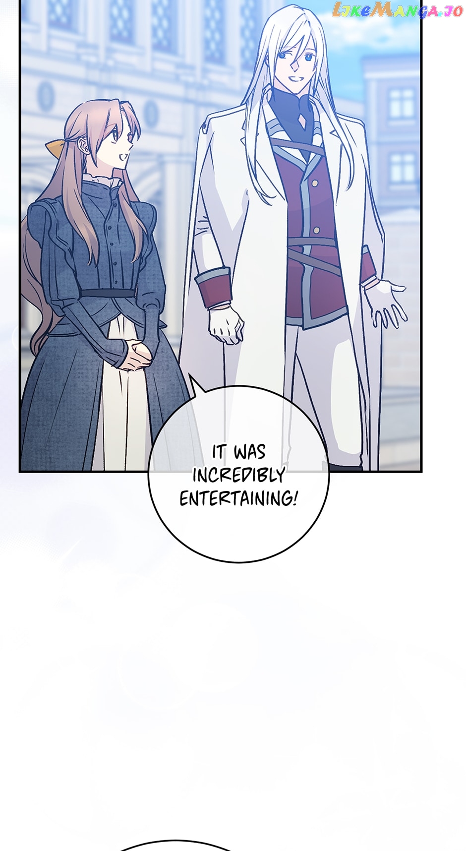 Page 48 of Chapter 78