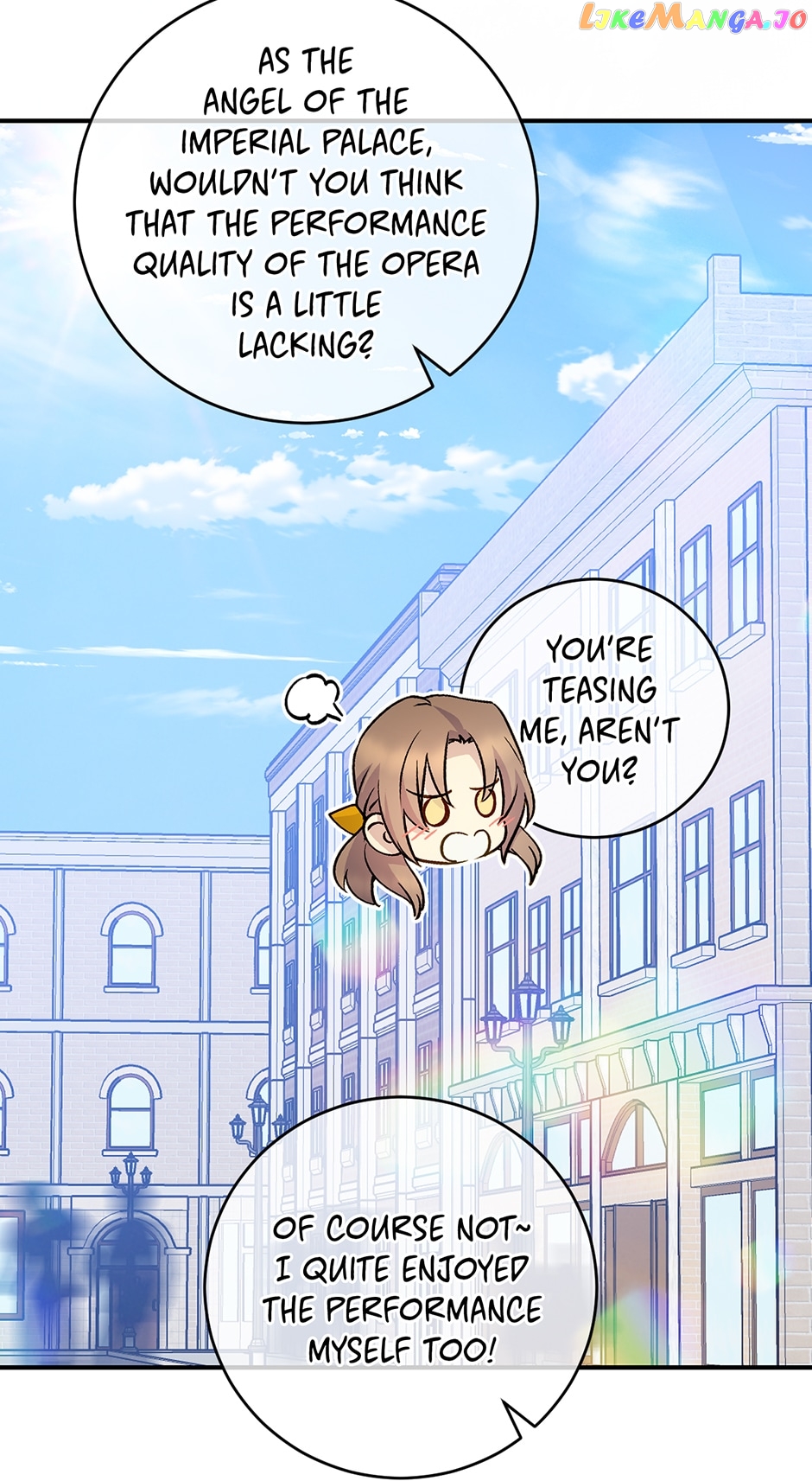 Page 49 of Chapter 78