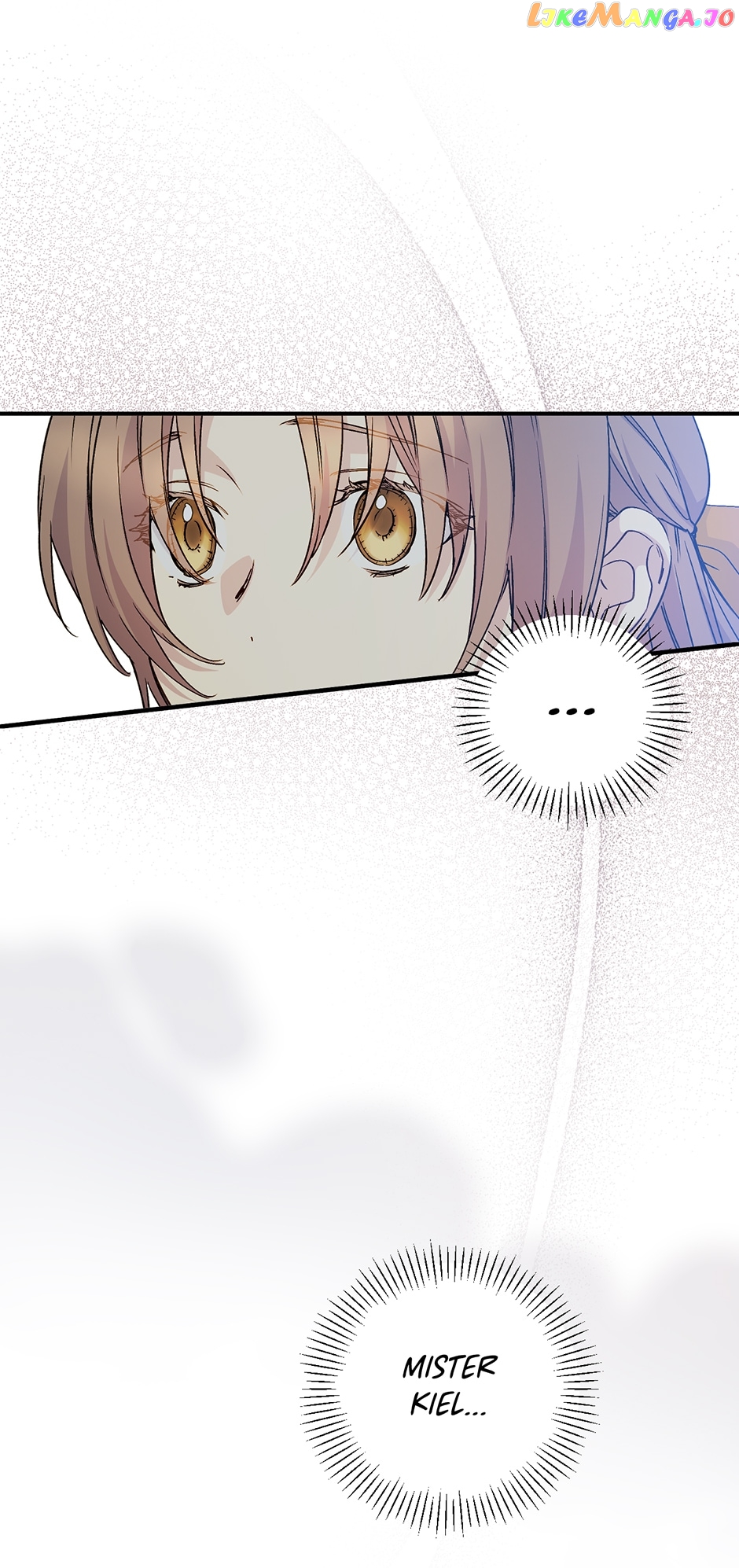 Page 50 of Chapter 78