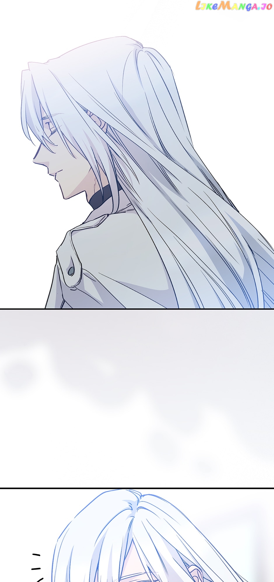 Page 51 of Chapter 78