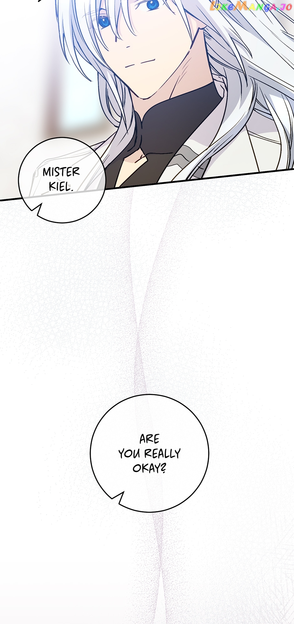 Page 52 of Chapter 78