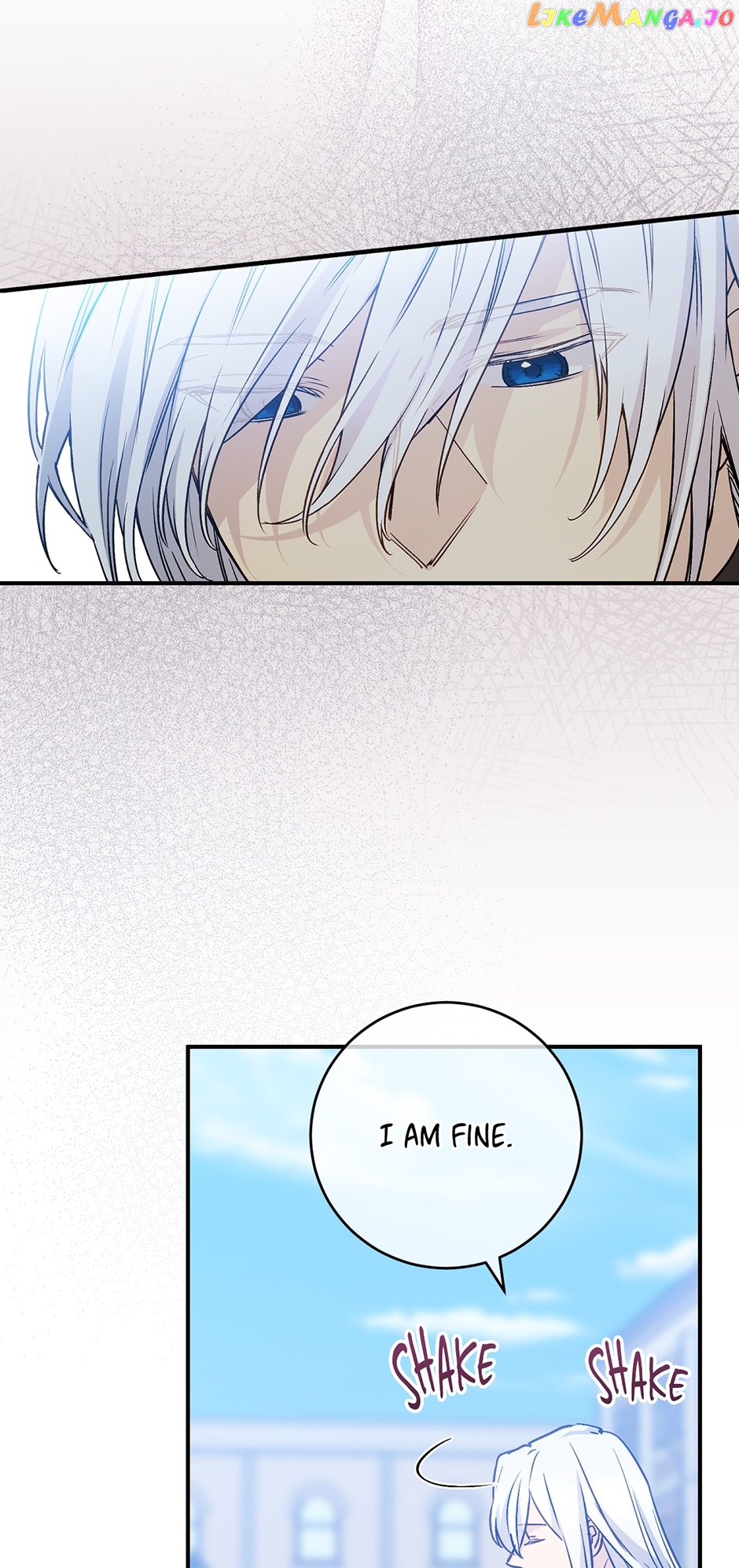Page 53 of Chapter 78