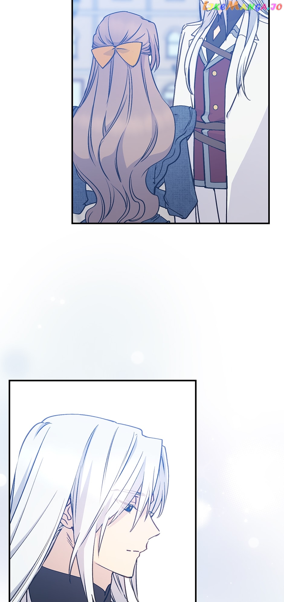 Page 54 of Chapter 78