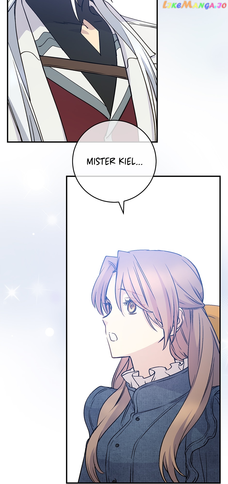 Page 55 of Chapter 78