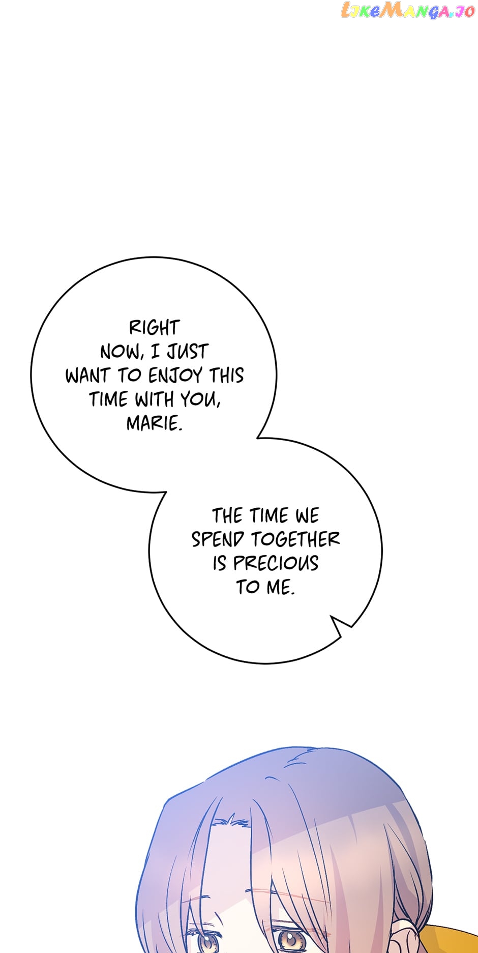 Page 56 of Chapter 78