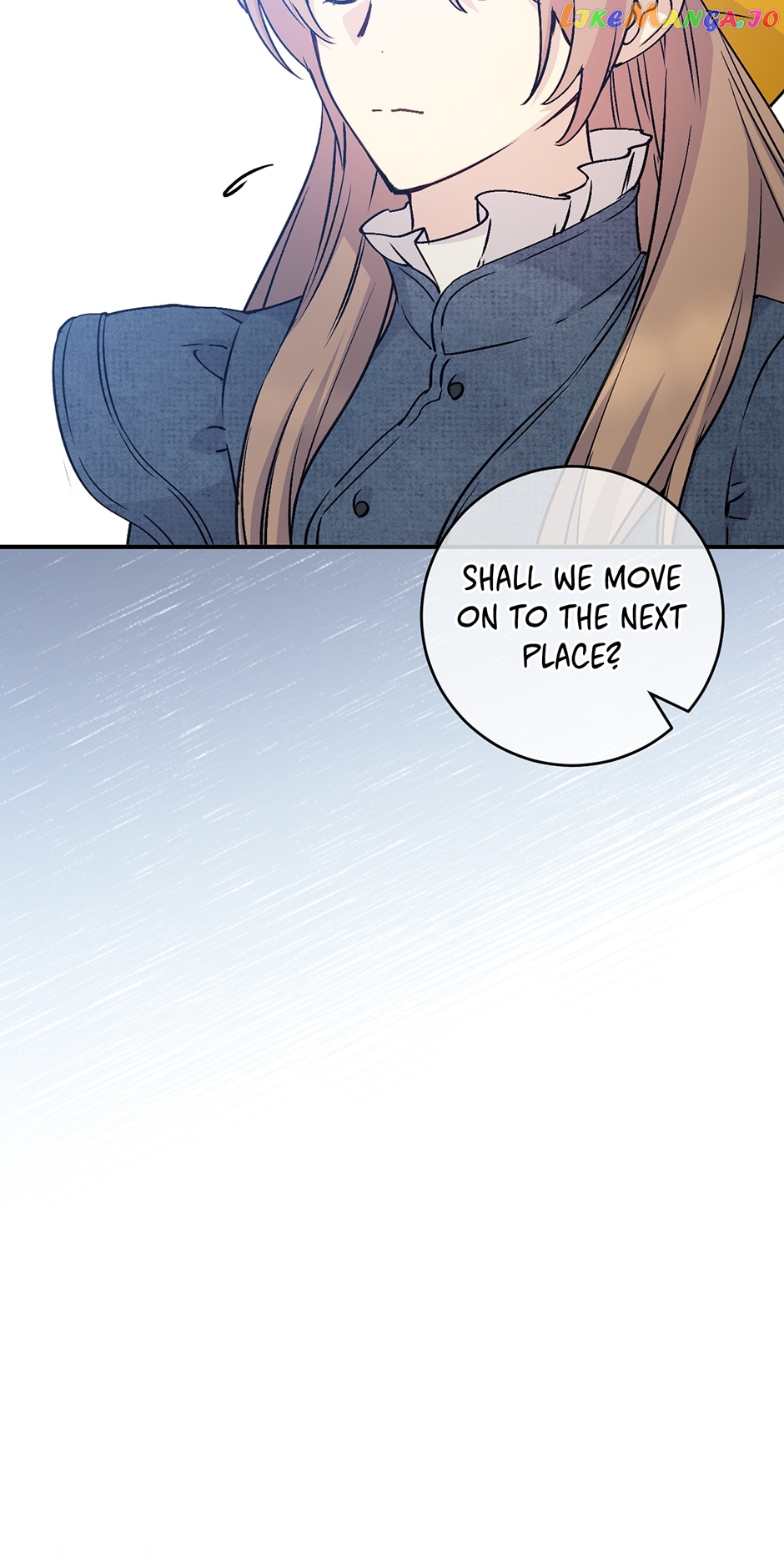 Page 57 of Chapter 78