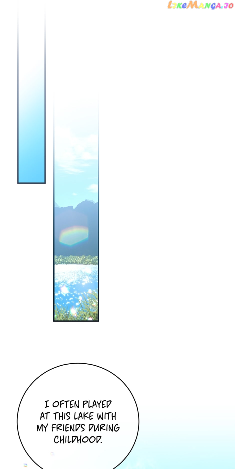 Page 58 of Chapter 78