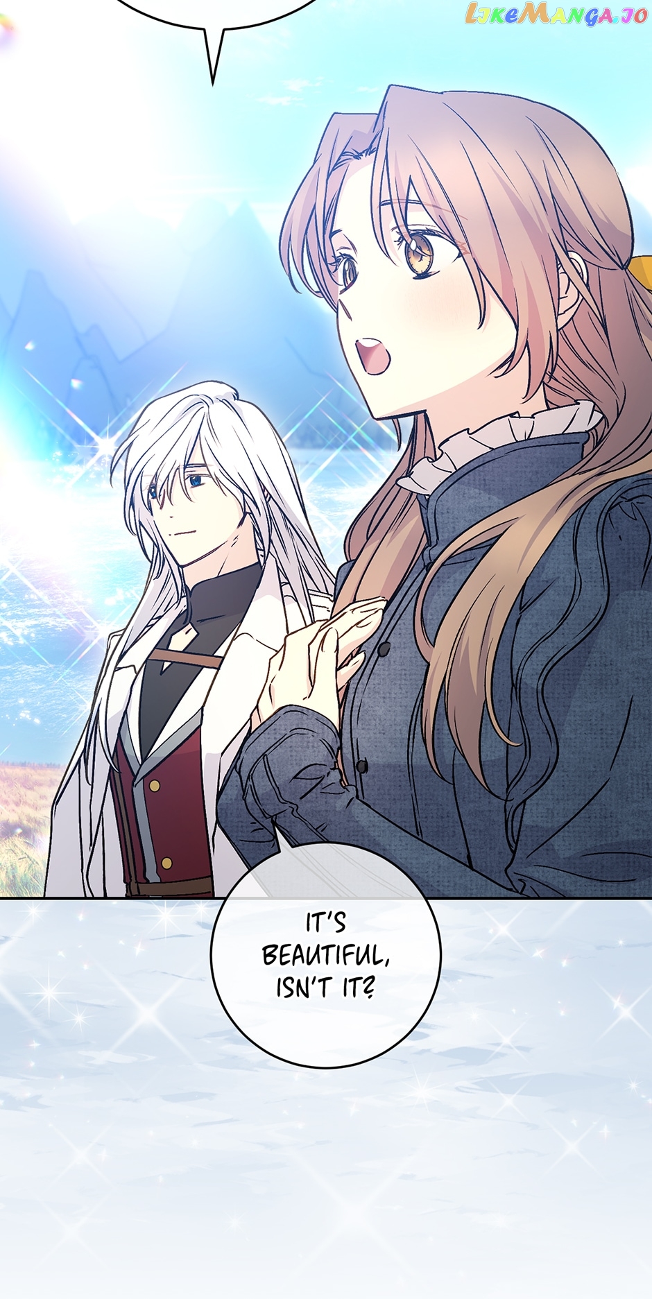 Page 59 of Chapter 78
