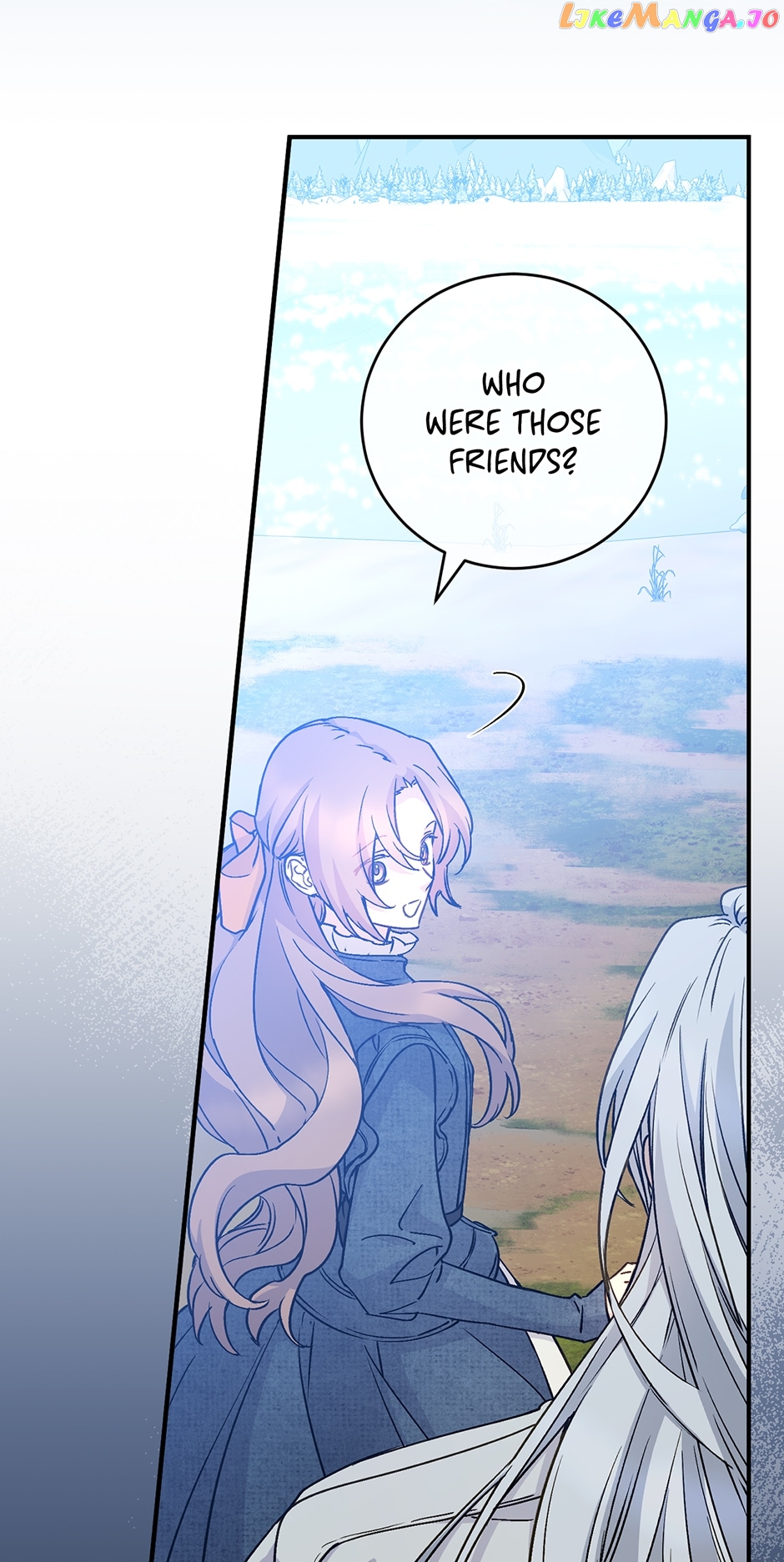 Page 60 of Chapter 78