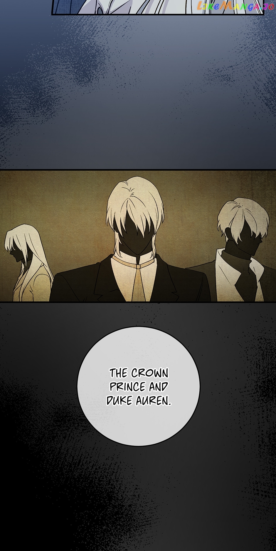 Page 61 of Chapter 78