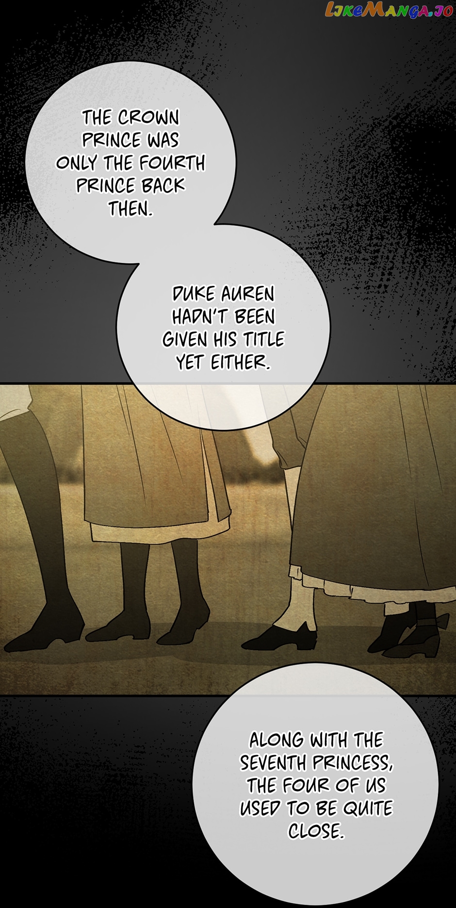 Page 62 of Chapter 78