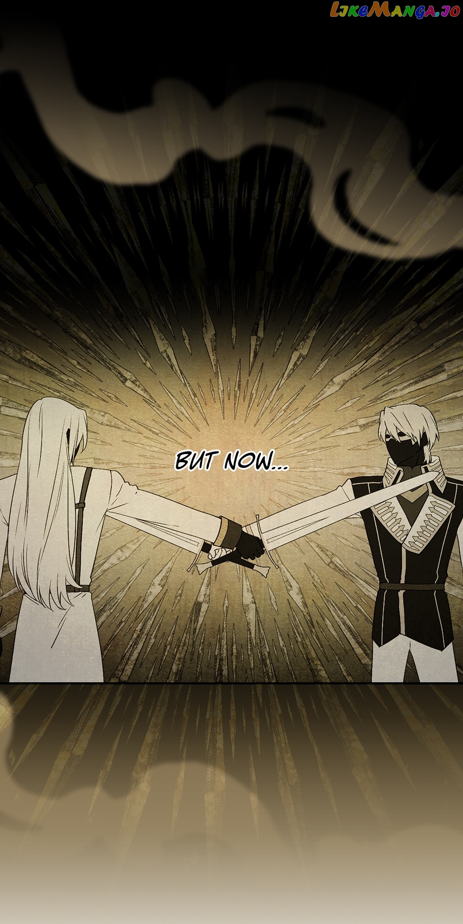 Page 63 of Chapter 78