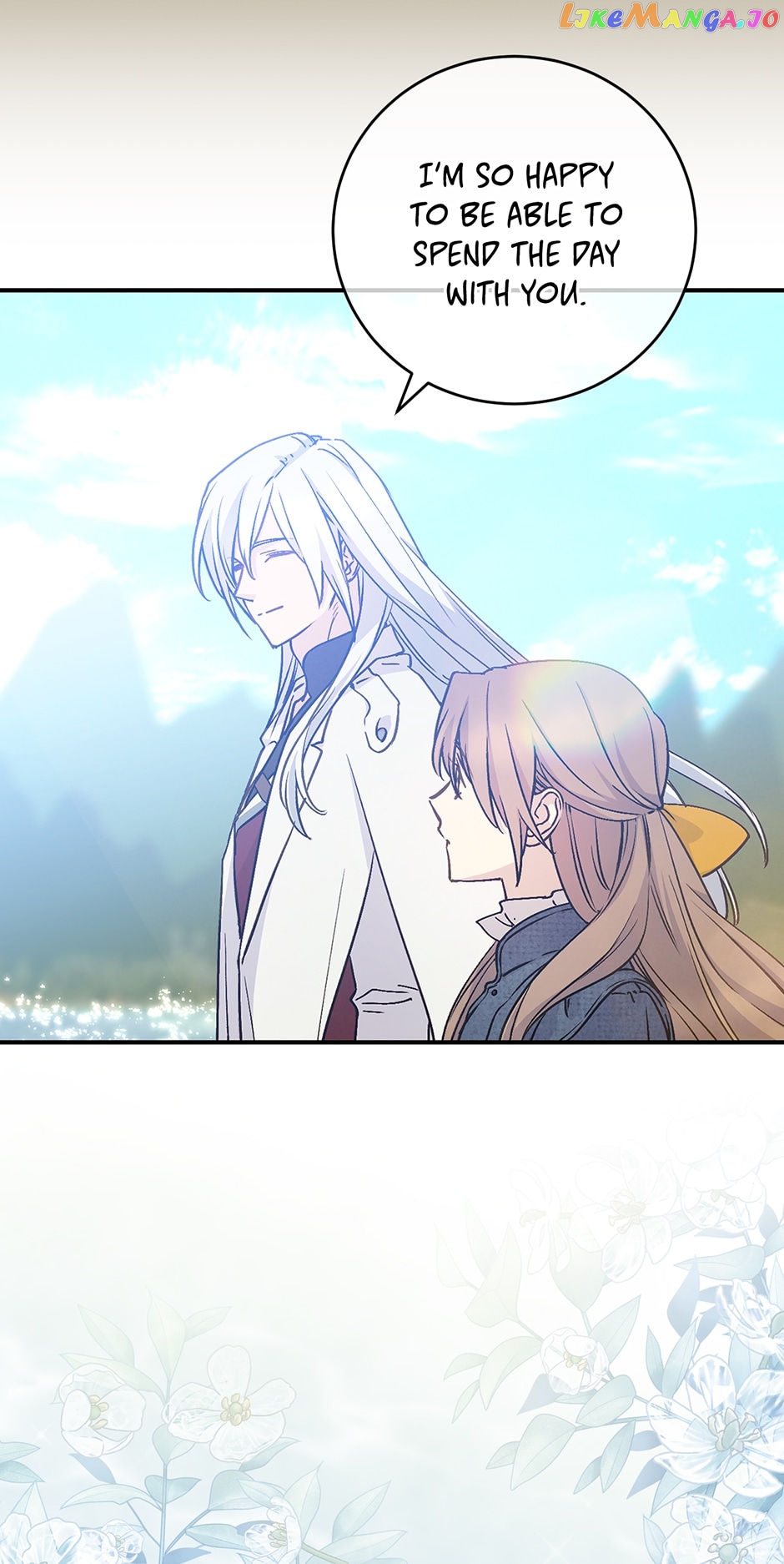 Page 64 of Chapter 78