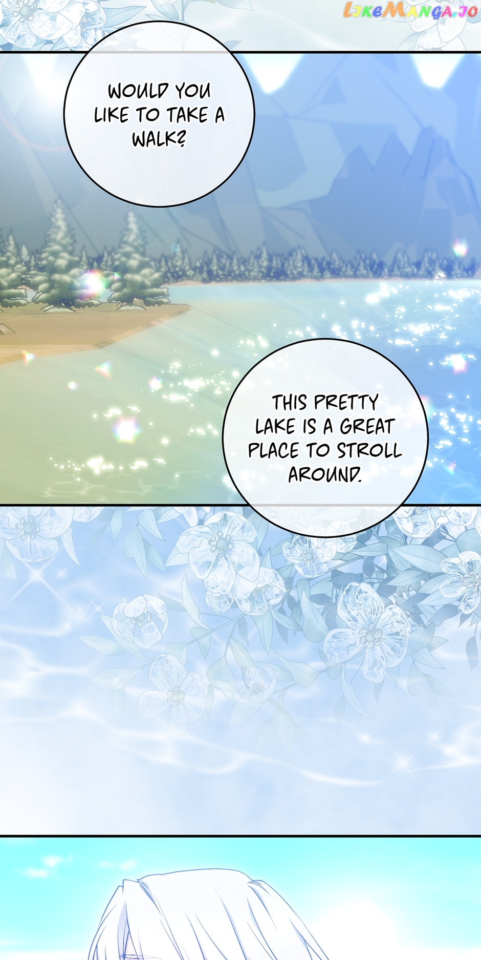 Page 65 of Chapter 78