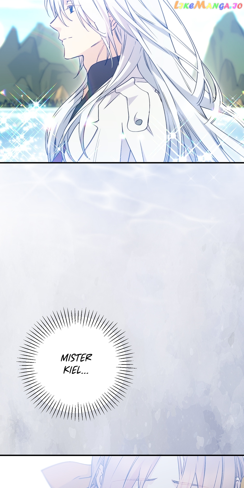 Page 66 of Chapter 78