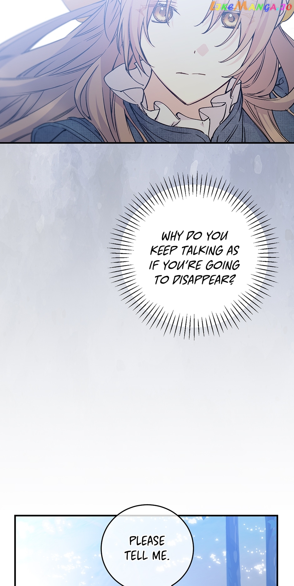 Page 67 of Chapter 78