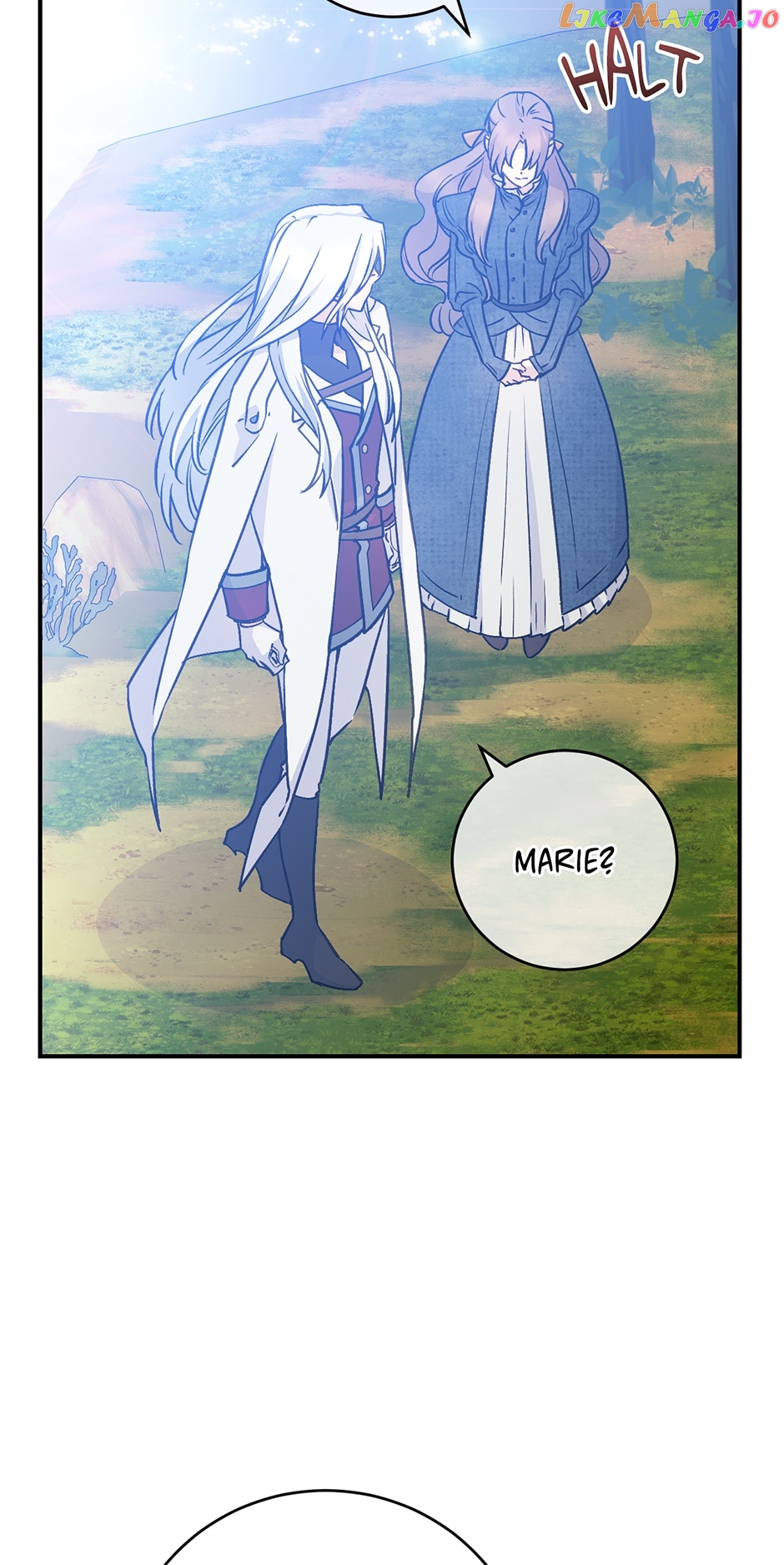 Page 68 of Chapter 78