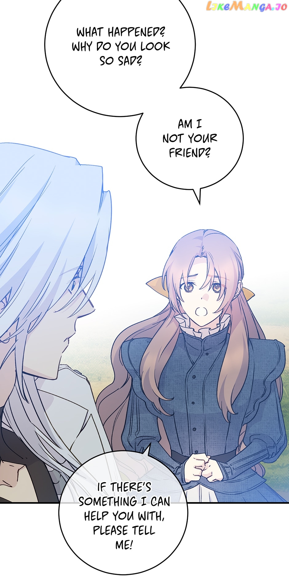 Page 69 of Chapter 78