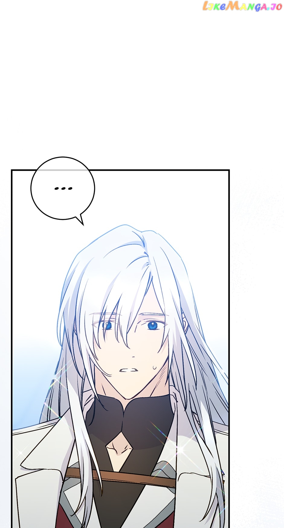 Page 70 of Chapter 78