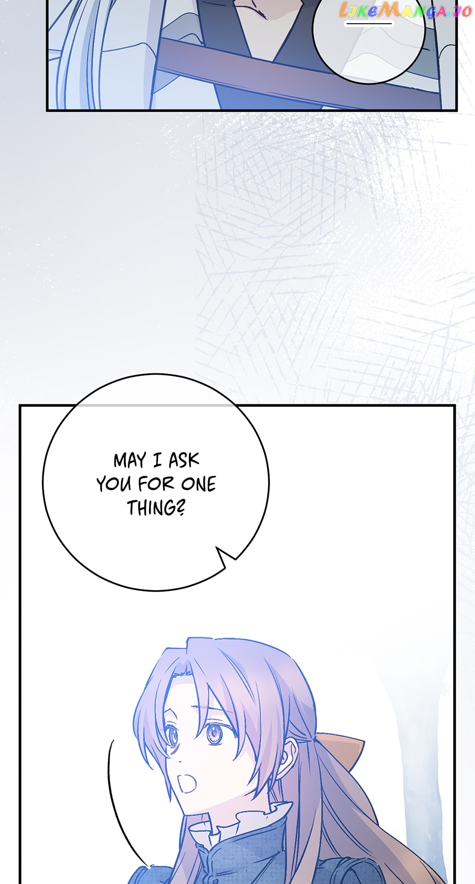 Page 72 of Chapter 78
