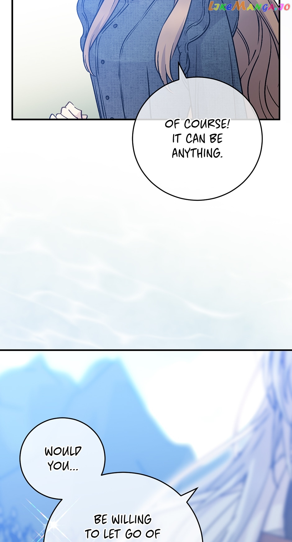 Page 73 of Chapter 78