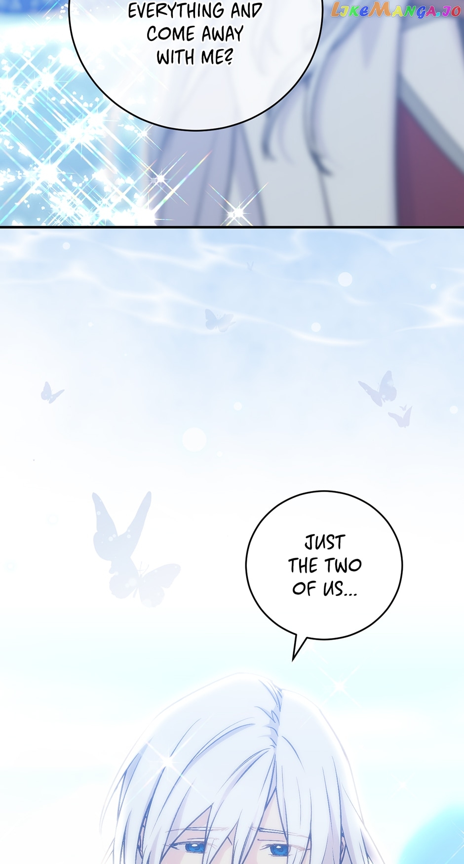 Page 74 of Chapter 78