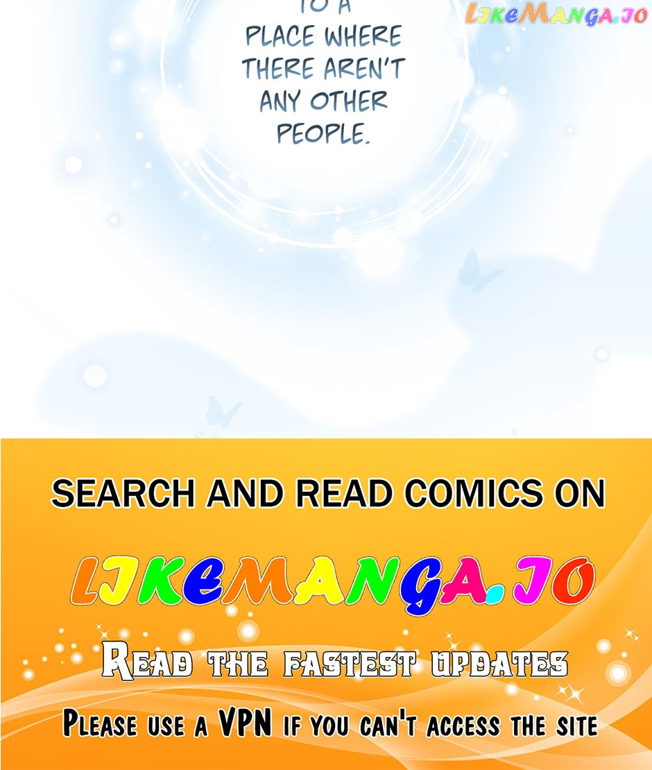Page 76 of Chapter 78