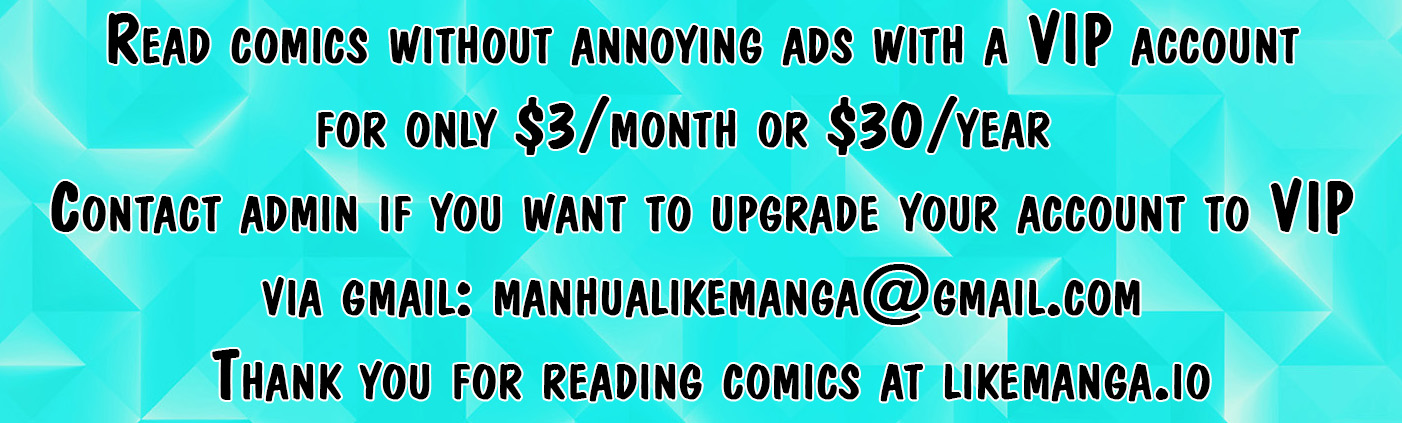 Page 77 of Chapter 78