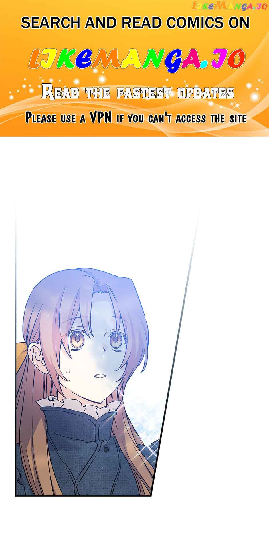 Page 1 of Chapter 79
