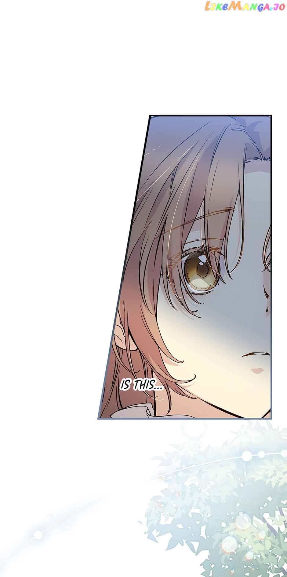Page 2 of Chapter 79