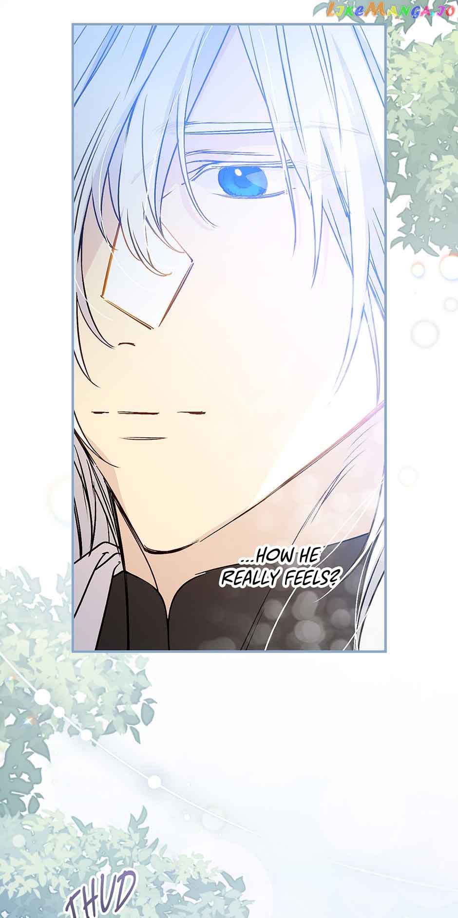 Page 3 of Chapter 79