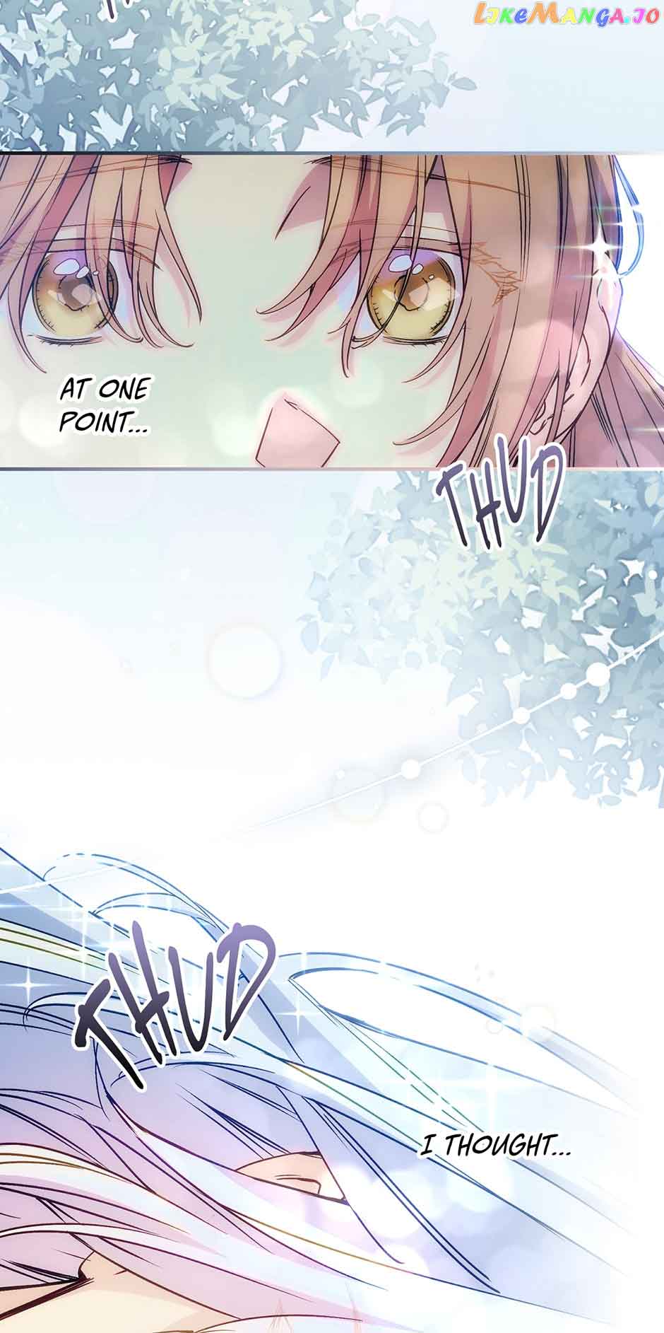 Page 4 of Chapter 79