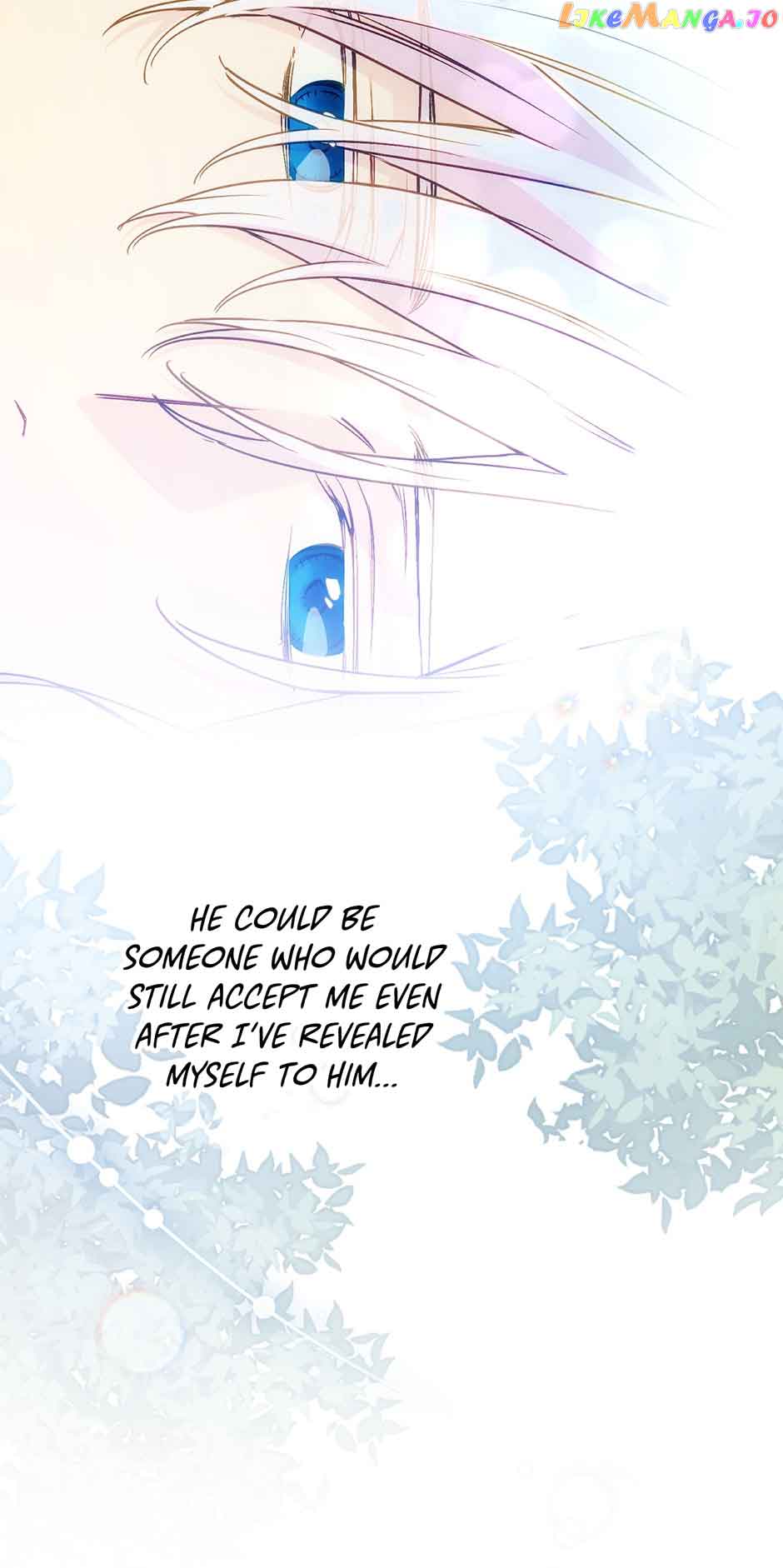 Page 5 of Chapter 79
