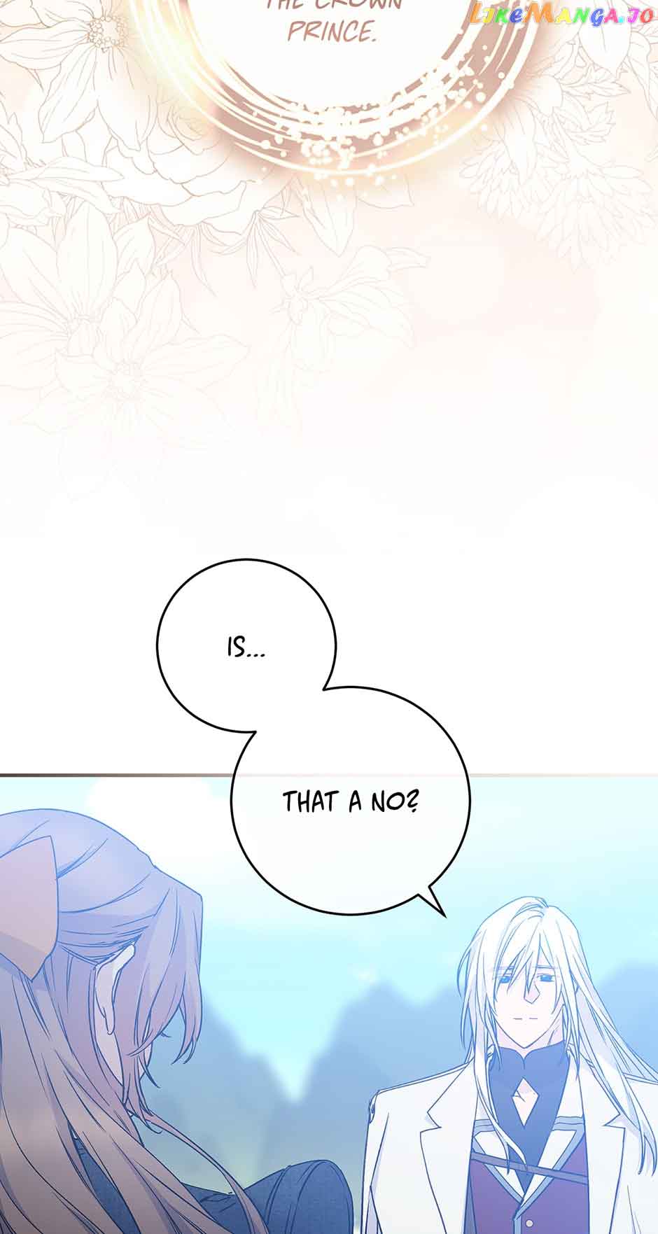 Page 8 of Chapter 79