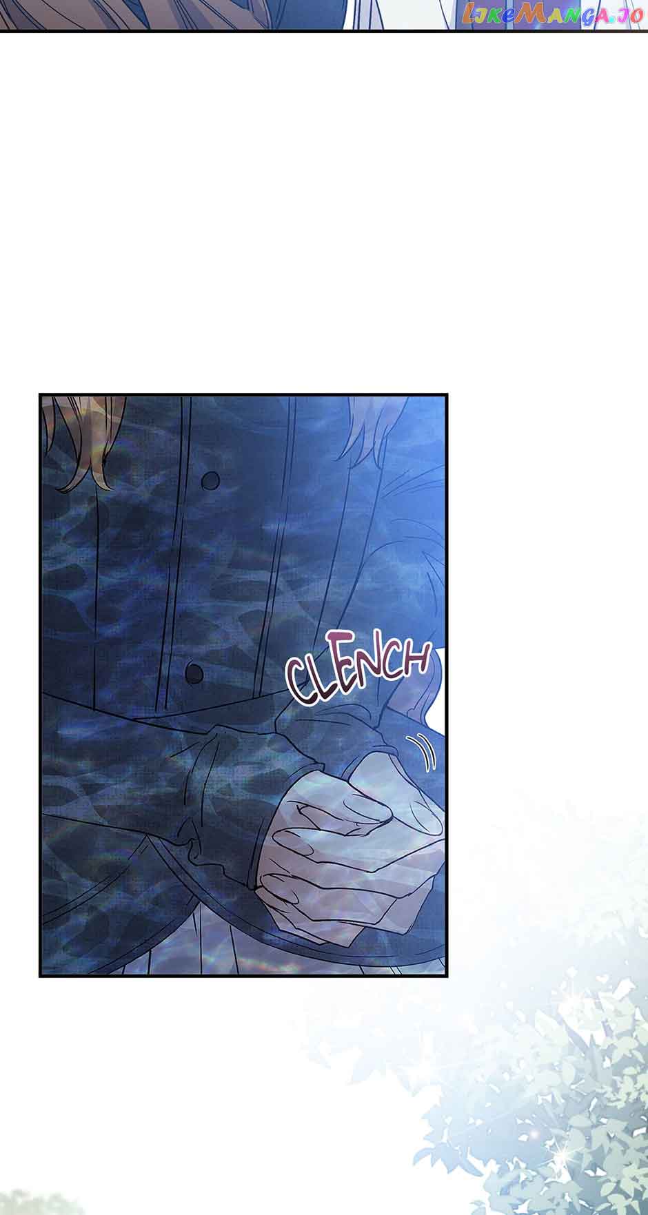 Page 9 of Chapter 79