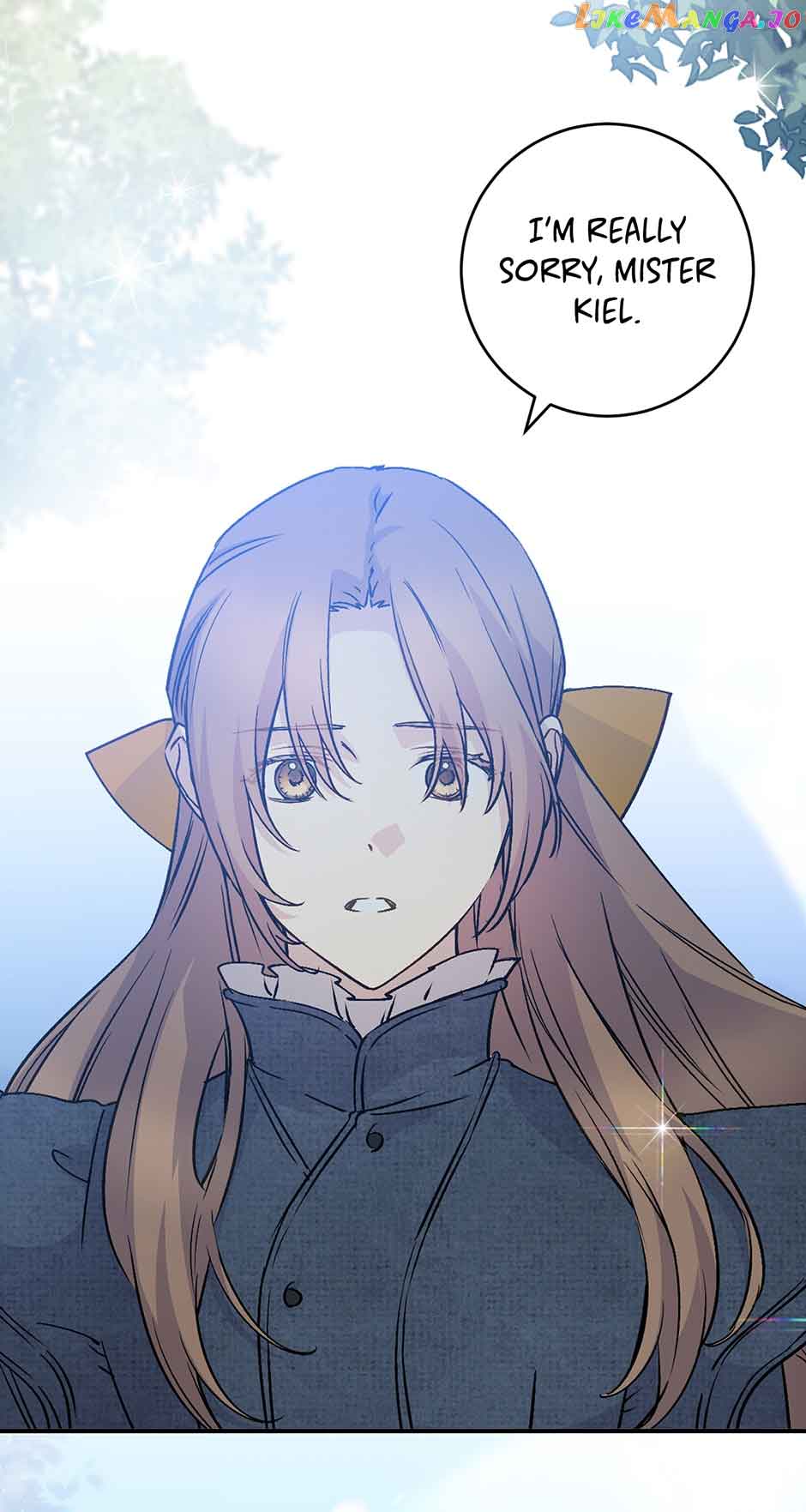 Page 10 of Chapter 79