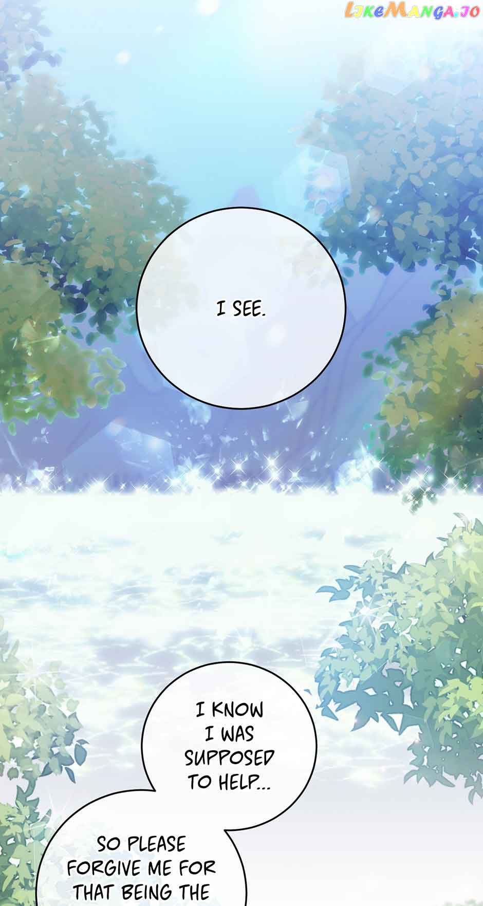 Page 11 of Chapter 79