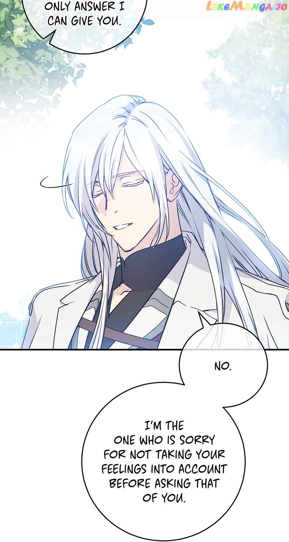 Page 12 of Chapter 79