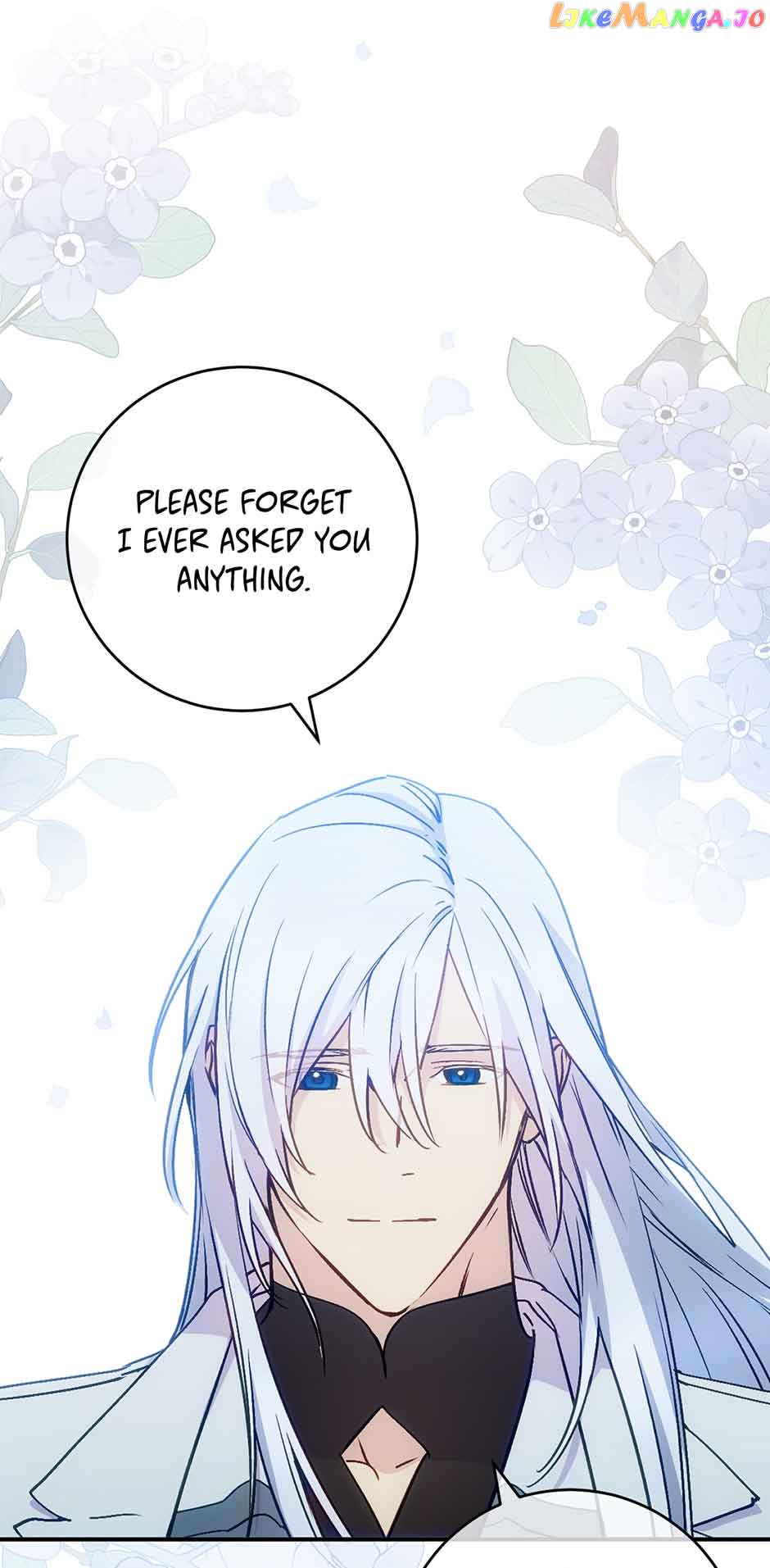 Page 13 of Chapter 79