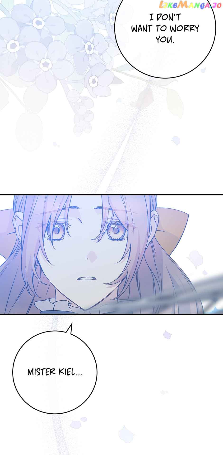 Page 14 of Chapter 79