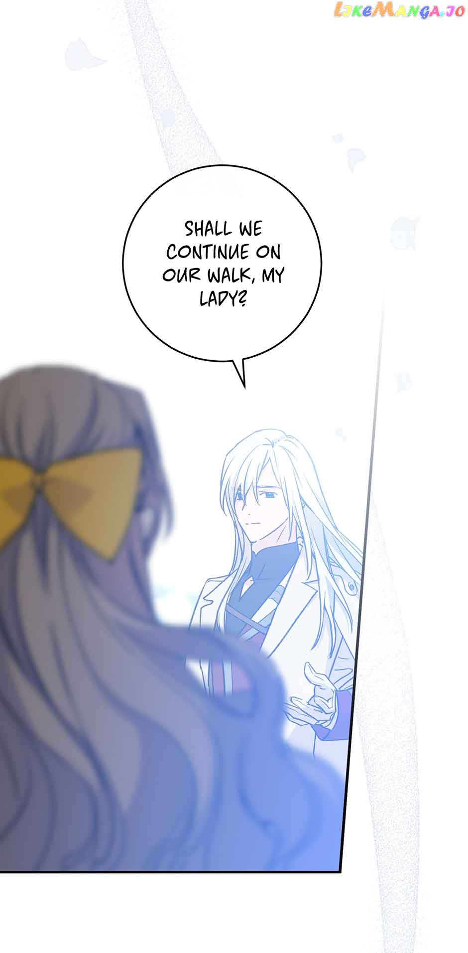 Page 15 of Chapter 79