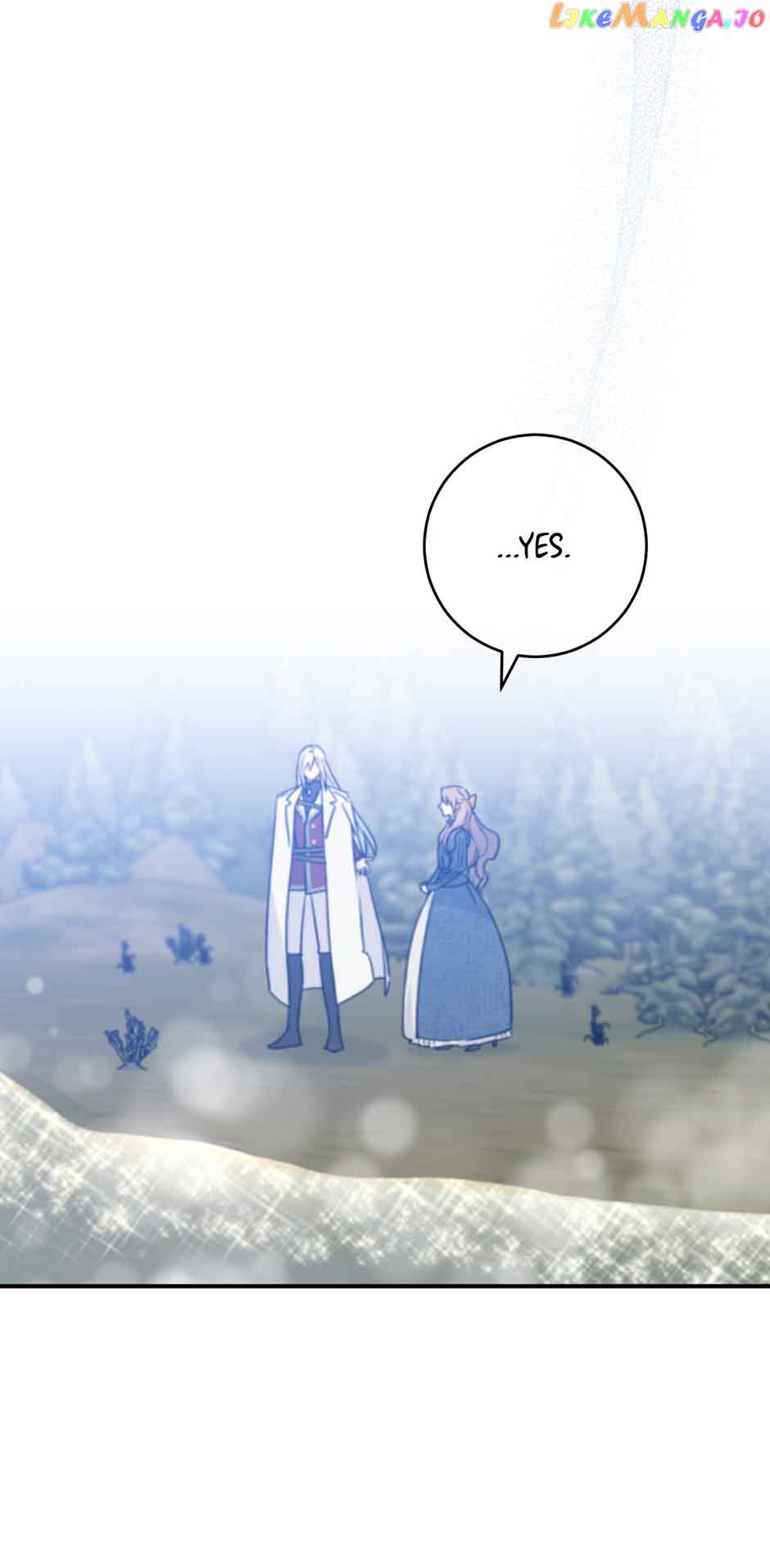 Page 16 of Chapter 79