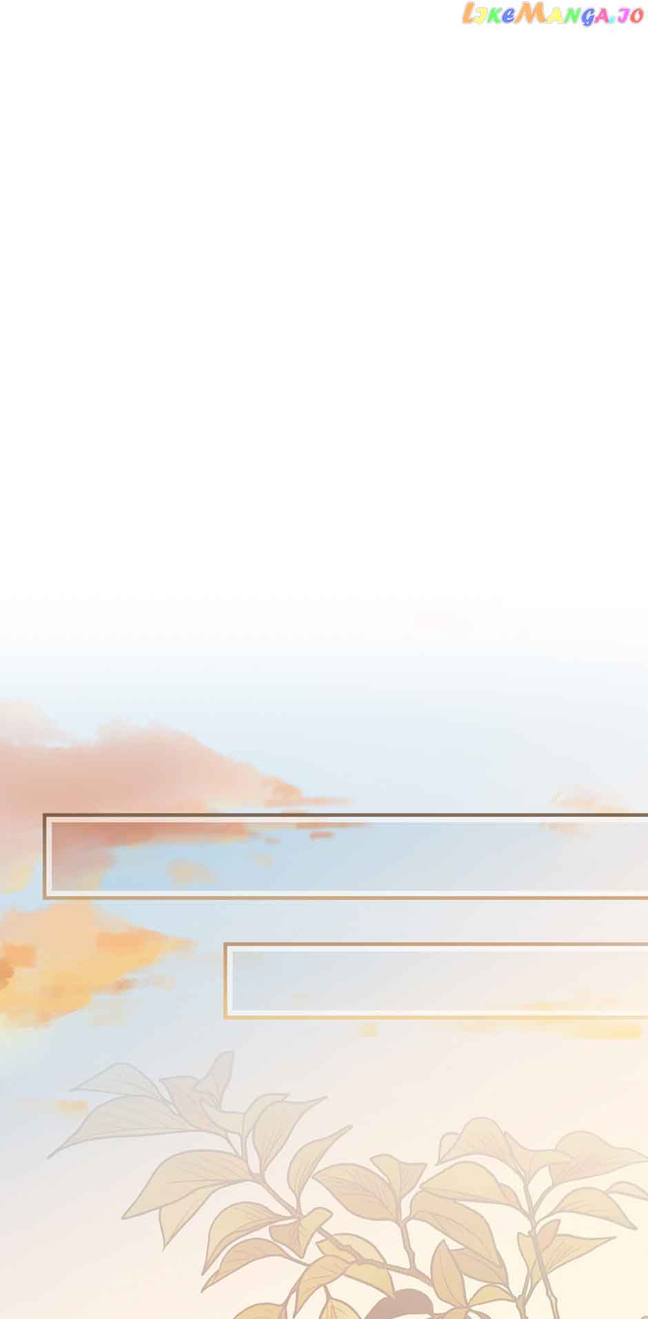 Page 18 of Chapter 79