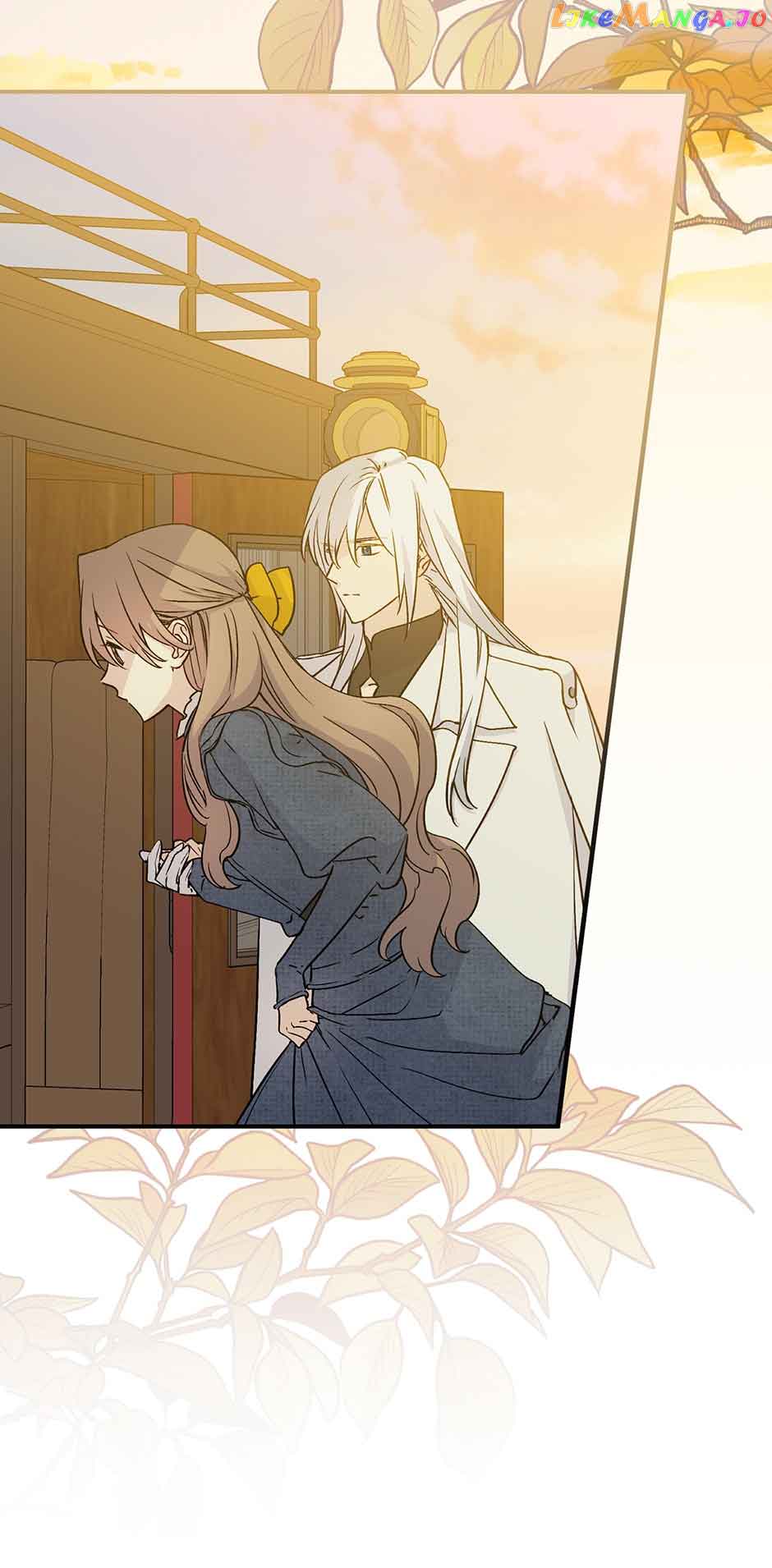 Page 19 of Chapter 79