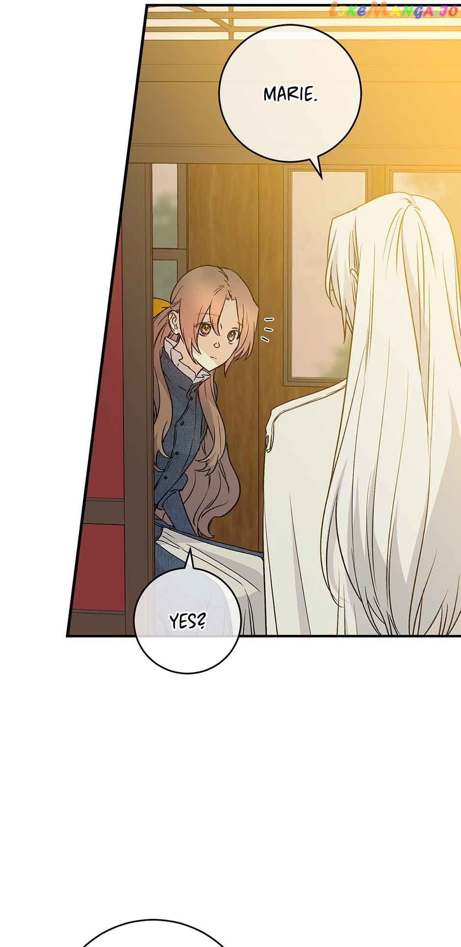 Page 20 of Chapter 79