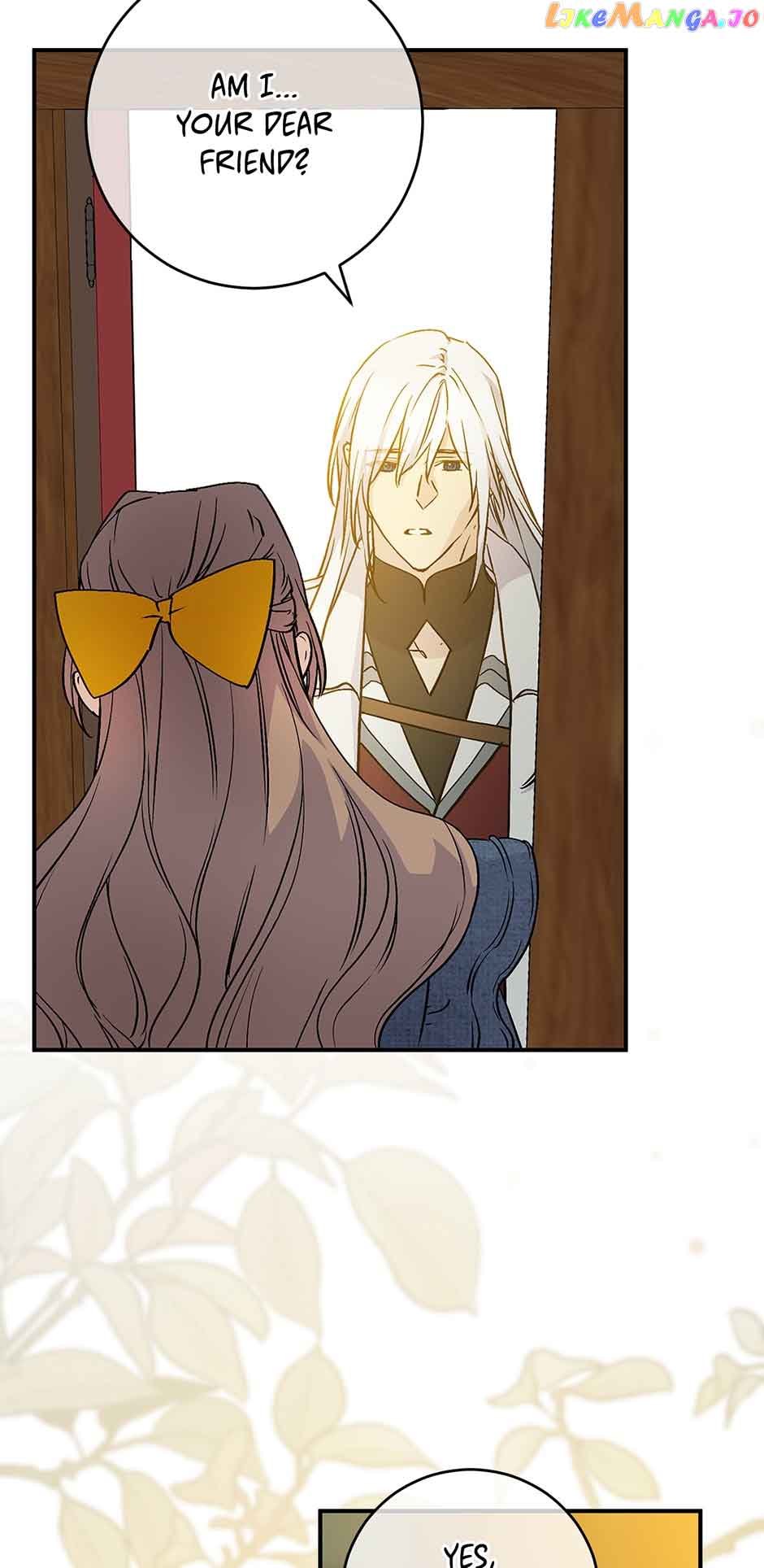 Page 21 of Chapter 79