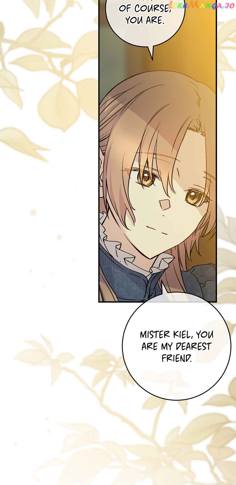 Page 22 of Chapter 79