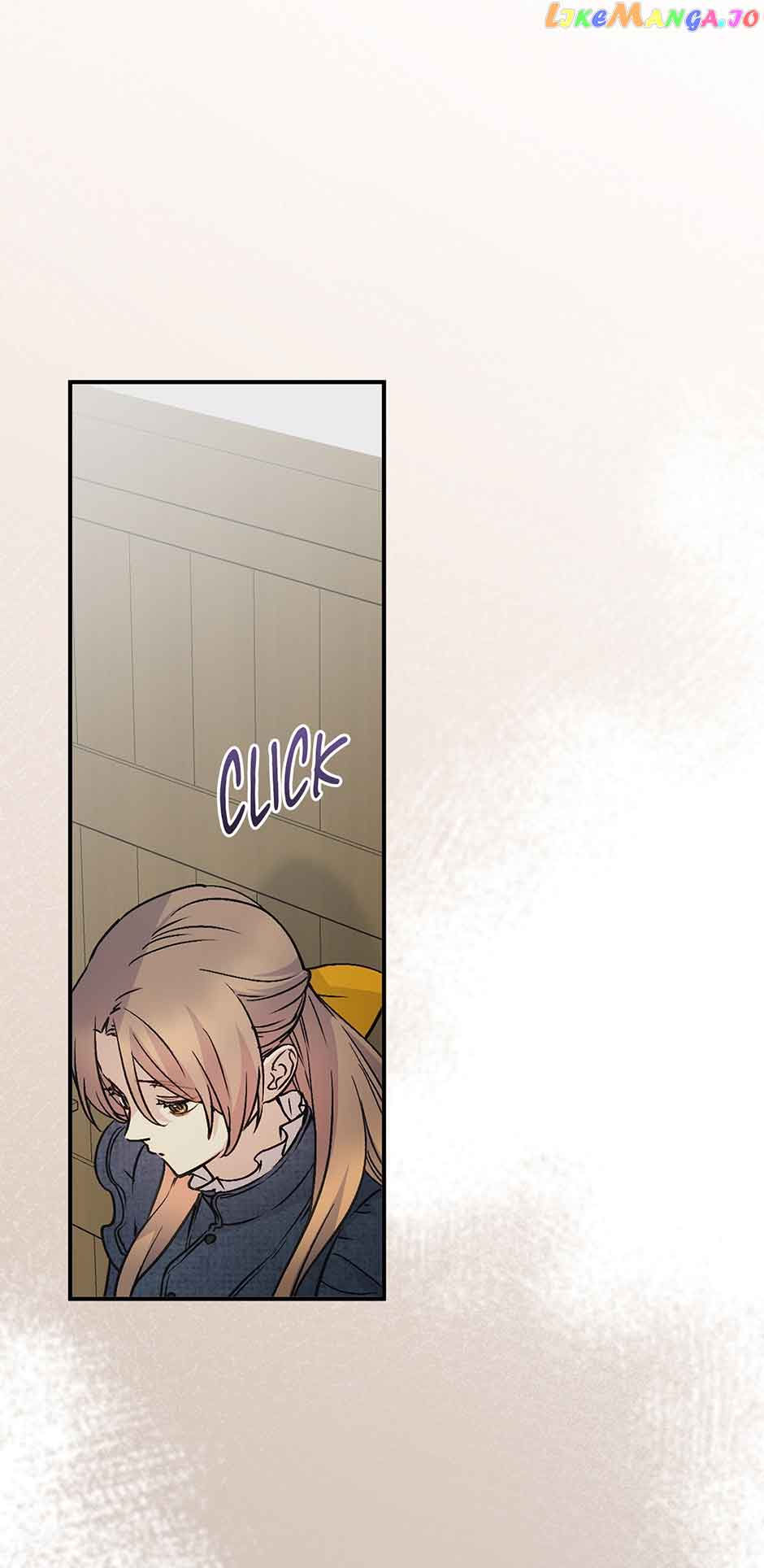 Page 24 of Chapter 79