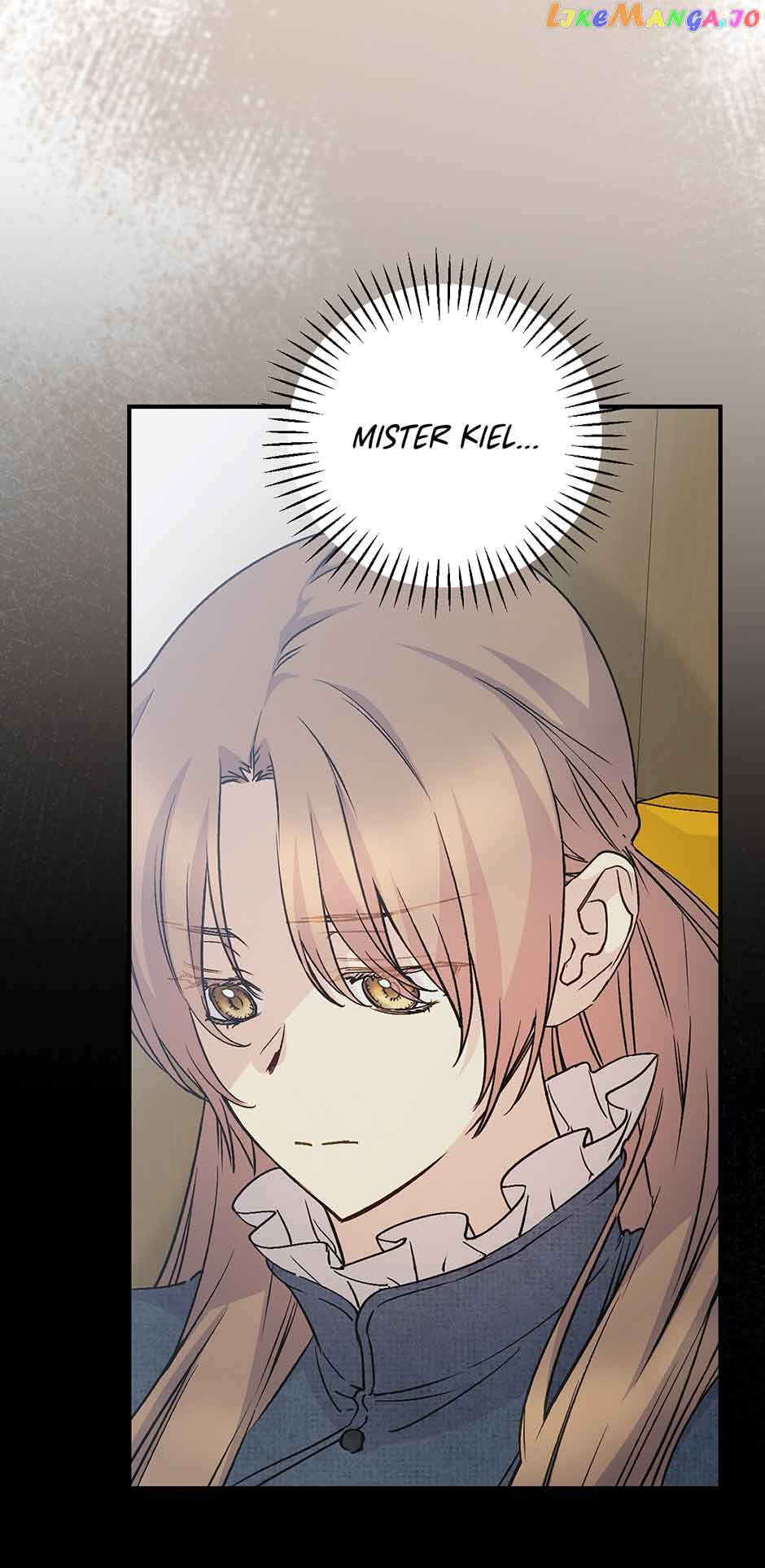 Page 25 of Chapter 79
